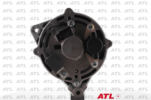 ATL Autotechnik L 30 730 Generator